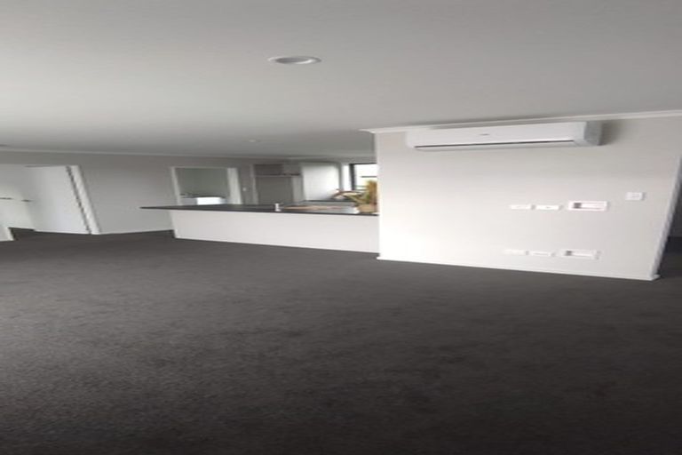 Photo of property in 54 Hillside Road, Mount Wellington, Auckland, 1062