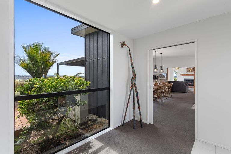 Photo of property in 9 Lakeside Lane, Rangiriri, Huntly, 3772