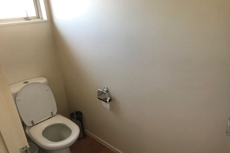 Photo of property in 1247a Victoria Street, Whitiora, Hamilton, 3200