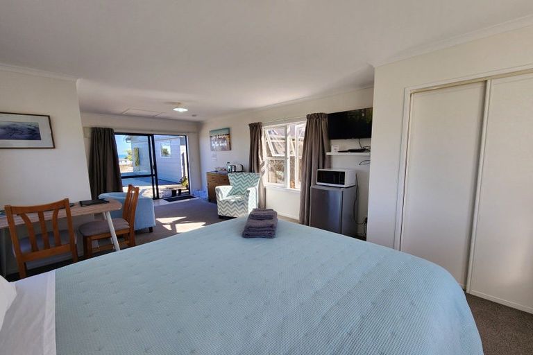 Photo of property in 133 Coulson Road, Paroa, Greymouth, 7805