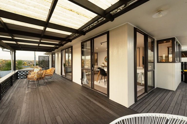 Photo of property in 54b Hammond Street, Hairini, Tauranga, 3112