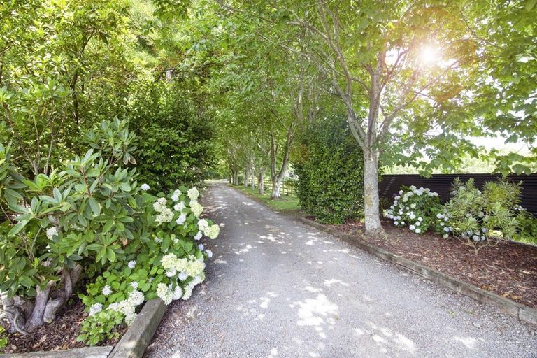 Photo of property in 1141 Omahu Road, Twyford, Hastings, 4175