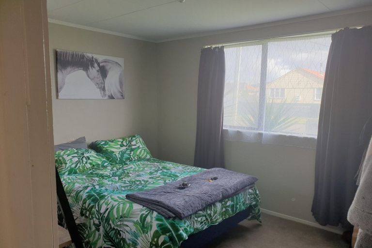 Photo of property in 11 Forsaith Street, Kawerau, 3127