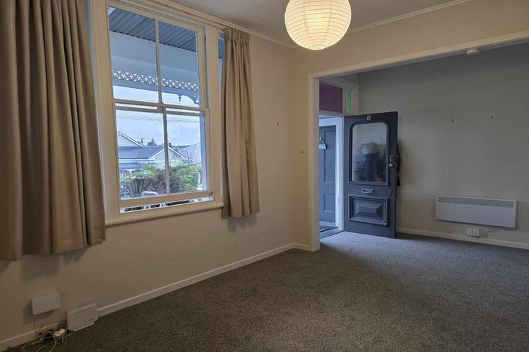 Photo of property in 19 Albany Road, Ponsonby, Auckland, 1011