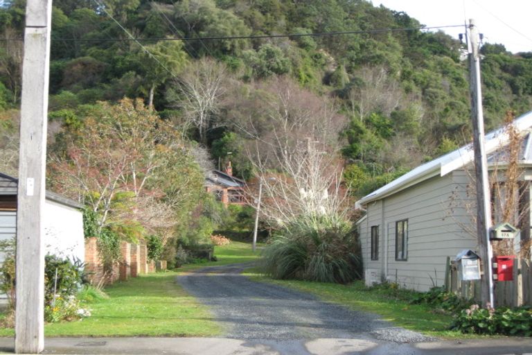 Photo of property in 15 Malvern Street, Woodhaugh, Dunedin, 9010