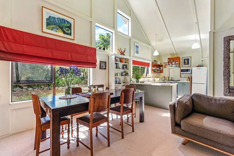 Photo of property in 17 Miro Street, Rarangi, Blenheim, 7273