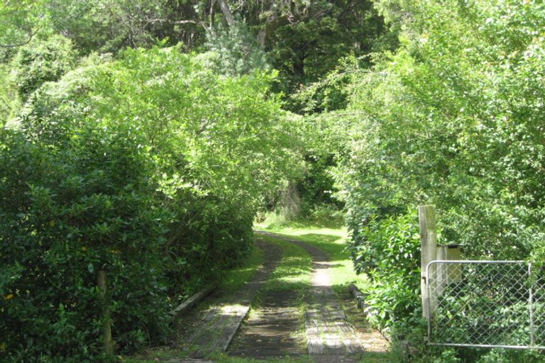 Photo of property in 91 Rue Balguerie, Akaroa, 7520