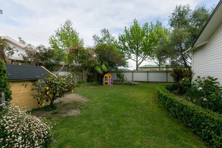 Photo of property in 1000 Reka Street, Akina, Hastings, 4122