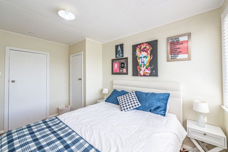 Photo of property in 12a Gerse Street, Whanganui East, Whanganui, 4500