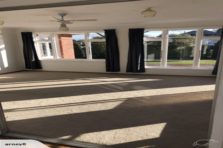 Photo of property in 66 White Street, Rangiora, 7400