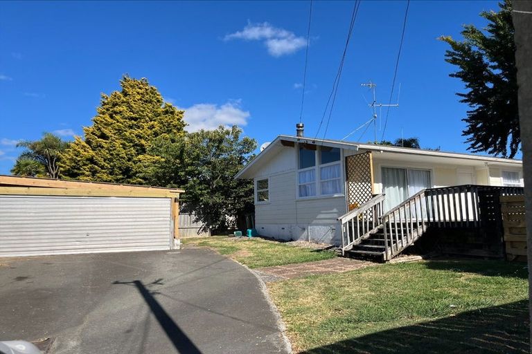 Photo of property in 11 Saxbys Road, Glenview, Hamilton, 3206