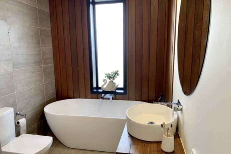 Photo of property in 9 Ranfurly Street, West End, Timaru, 7910