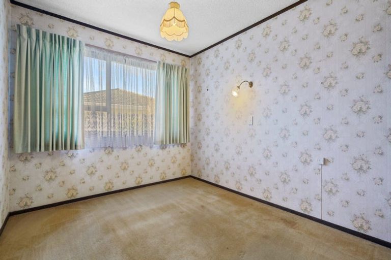 Photo of property in 422a Ngatai Road, Bellevue, Tauranga, 3110