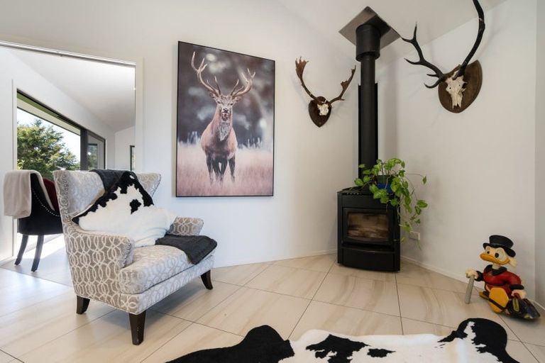 Photo of property in 629a Hakarimata Road, Ngaruawahia, Huntly, 3771