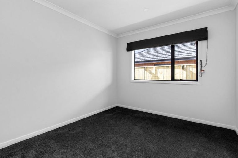 Photo of property in 370 Pioneer Drive, Te Awamutu, 3800