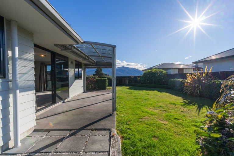 Photo of property in 78 Orbell Crescent, Te Anau, 9679