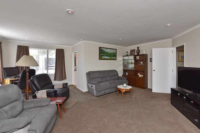 Photo of property in 61 Isaac Wilson Road, Kaiapoi, 7630