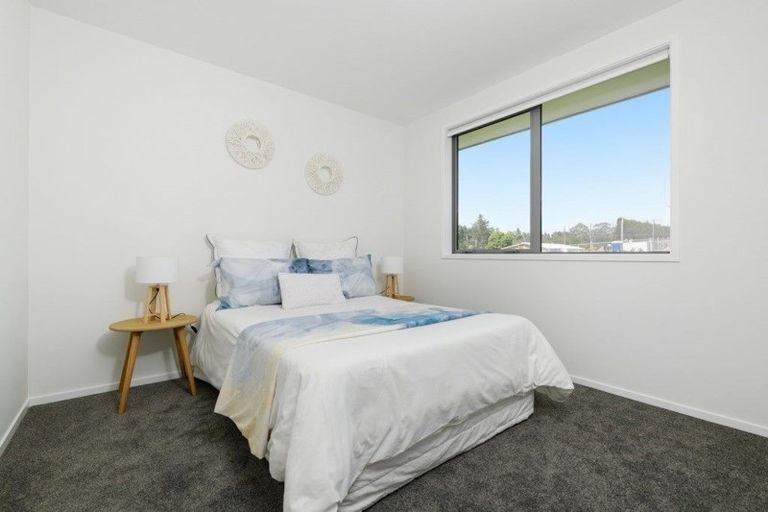 Photo of property in 41 Tamihana Avenue, Pyes Pa, Tauranga, 3112