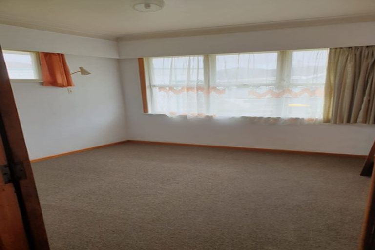 Photo of property in 1/43b Wintere Road, Papatoetoe, Auckland, 2025