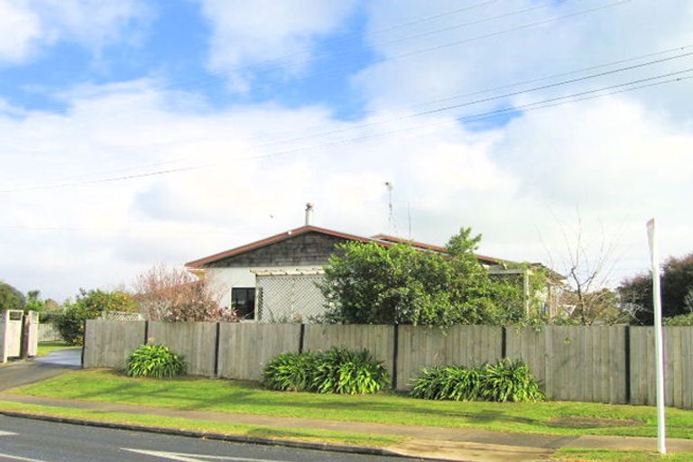 Photo of property in 58 Shelly Bay Road, Beachlands, Auckland, 2018