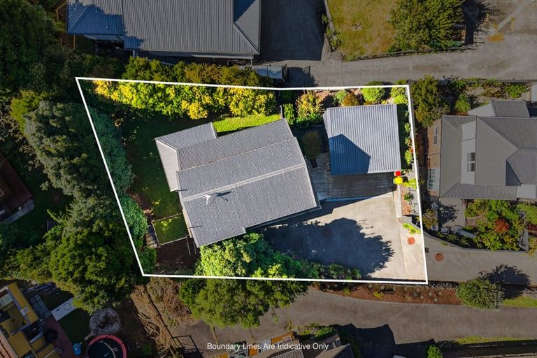 Photo of property in 61a Jaemont Avenue, Te Atatu South, Auckland, 0610