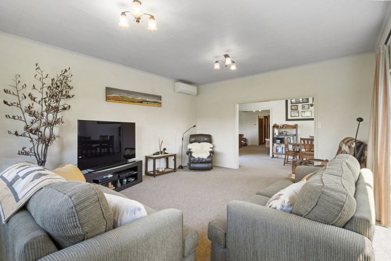 Photo of property in 455 Awahuri Road, Awahuri, Palmerston North, 4479