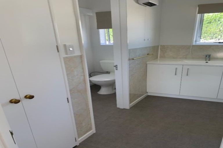 Photo of property in 165 Queen Street, Richmond, 7020