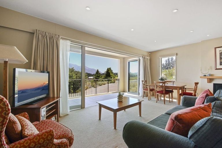 Photo of property in Coleridge Road, Windwhistle, Hororata, 7572