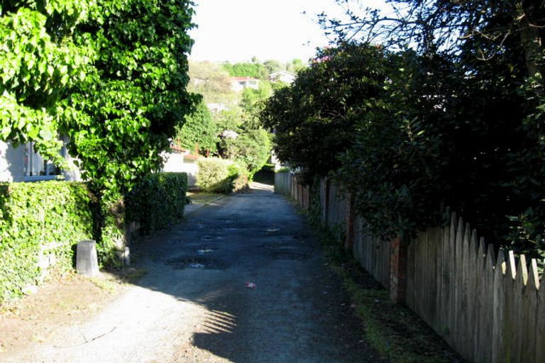 Photo of property in 2/46a Waimea Road, Nelson South, Nelson, 7010