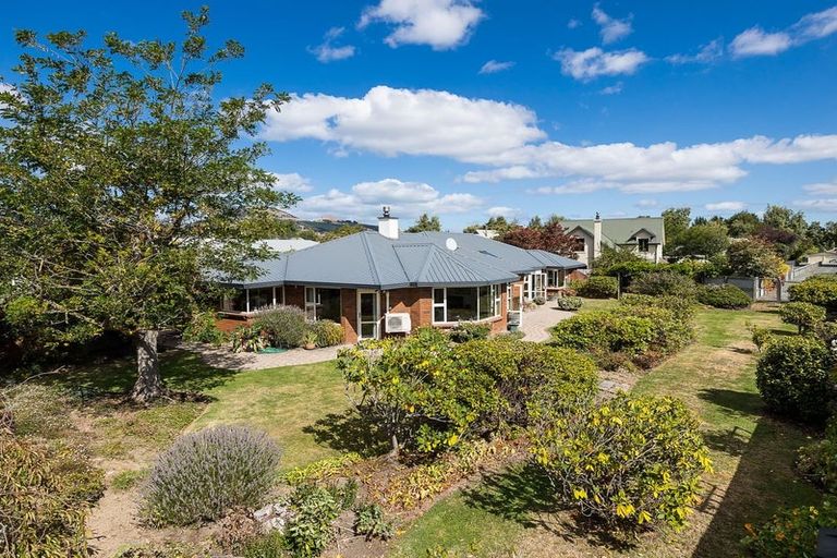 Photo of property in 9 Glenleigh Place, Mosgiel, 9024