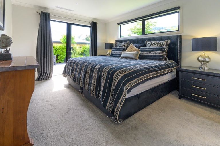 Photo of property in 15 Julius Place, Richmond, 7020