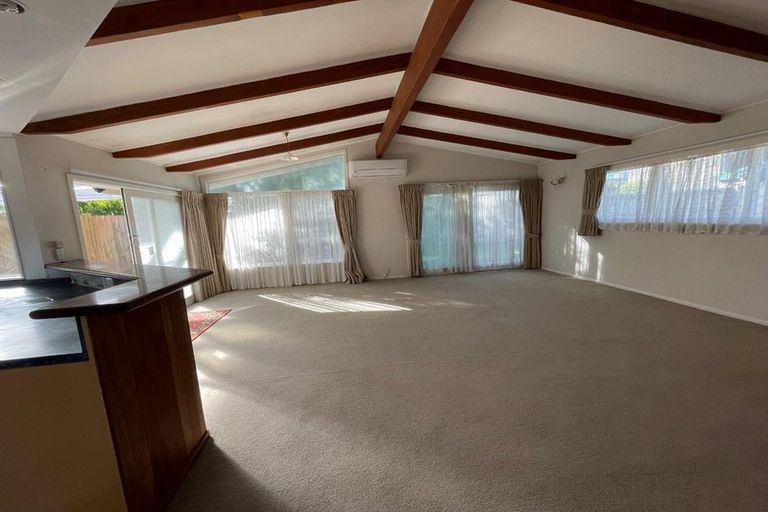 Photo of property in 39 Karaka Street, Takapuna, Auckland, 0622