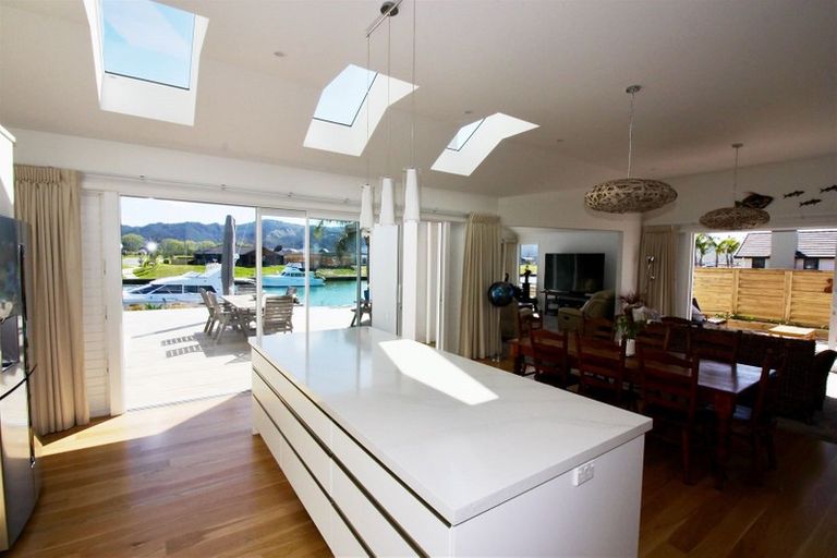 Photo of property in 77 Leeward Drive, Whitianga, 3510