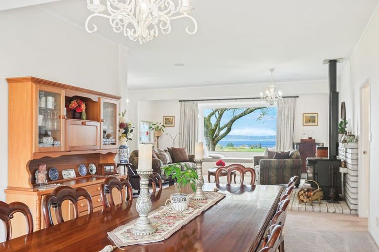 Photo of property in 93 Jackson Road, Hamurana, Rotorua, 3096