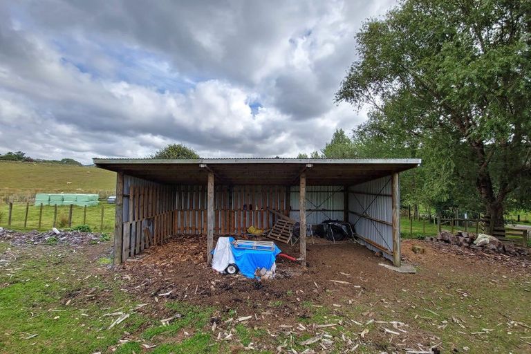 Photo of property in 33 Ratadale Road, Reikorangi, Waikanae, 5391