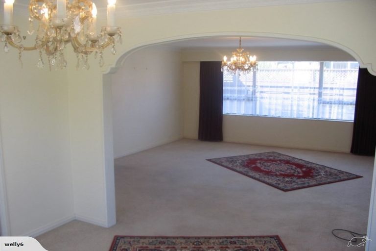 Photo of property in 47 Kings Crescent, Hutt Central, Lower Hutt, 5010