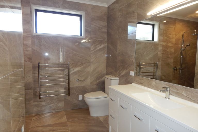 Photo of property in 39 Sarawak Drive, Kerikeri, 0230