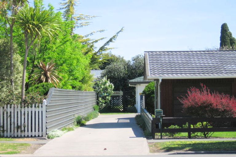 Photo of property in 170b Ormond Road, Mangapapa, Gisborne, 4010