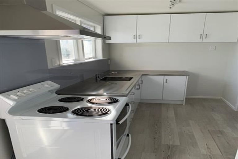 Photo of property in 2/501 King Street South, Hastings, 4122