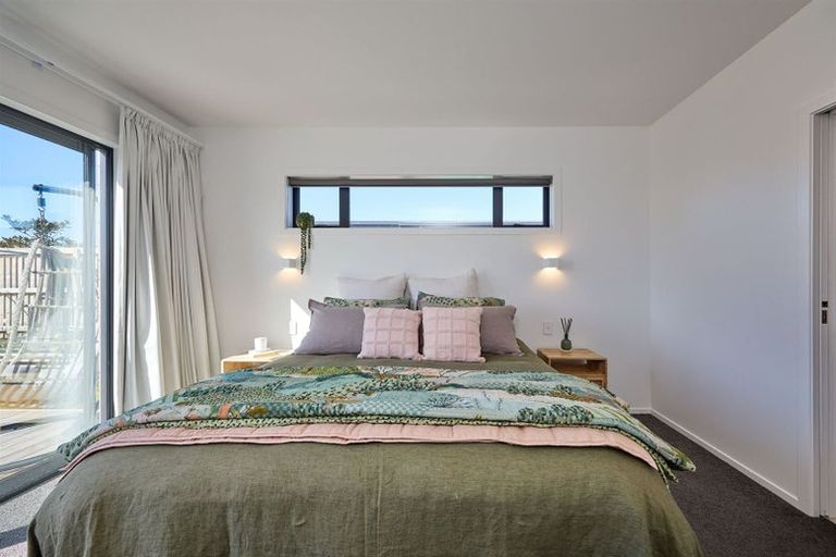 Photo of property in 11 Miromiro Drive, Kaikoura, 7300