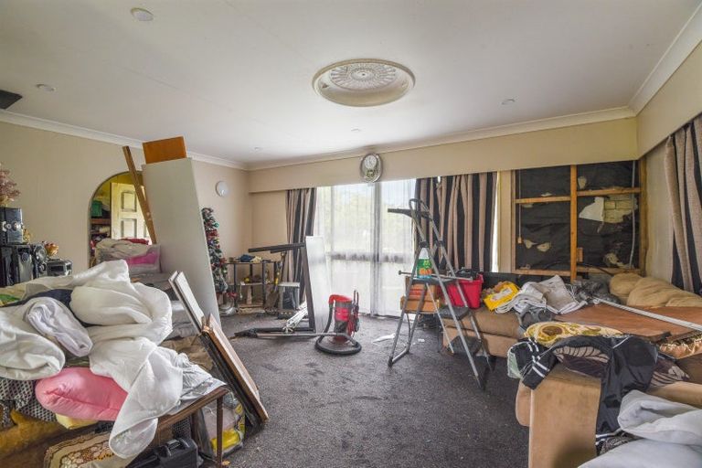 Photo of property in 20b Uta Street, Utuhina, Rotorua, 3015