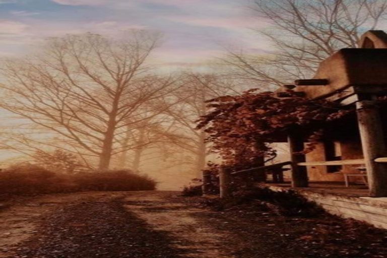 Photo of property in The Trading Post, 900 Waimarama Road, Waimarama, Havelock North, 4294