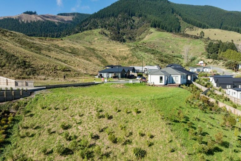 Photo of property in 11 Wansford Place, Stoke, Nelson, 7011