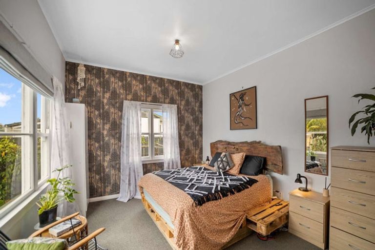 Photo of property in 810 Childers Road, Te Hapara, Gisborne, 4010