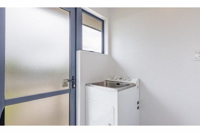 Photo of property in 2 Ropley Street, Amberley, 7410