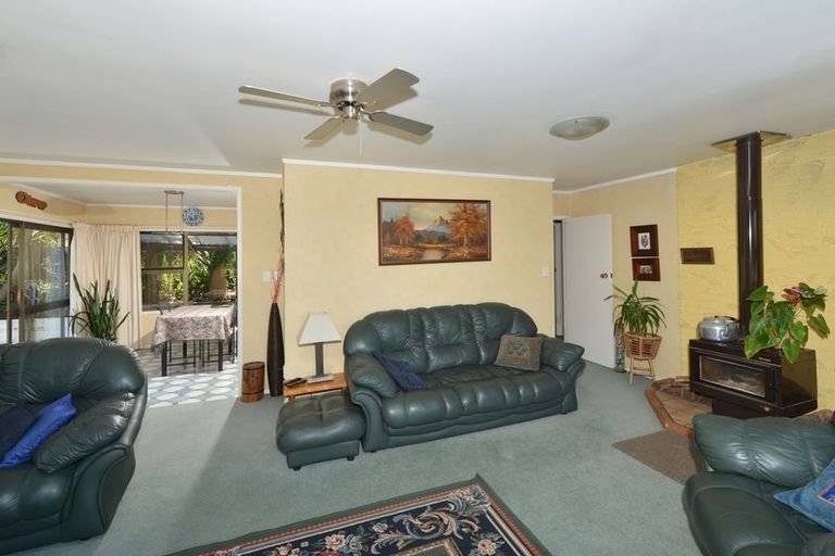 Photo of property in 46 Eureka Place, Parahaki, Whangarei, 0112