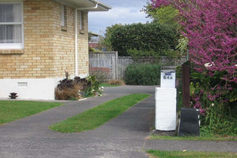 Photo of property in 64 Pooles Road, Greerton, Tauranga, 3112