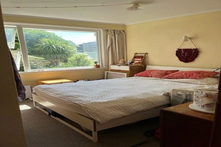 Photo of property in 38 Colombo Street, Newtown, Wellington, 6021