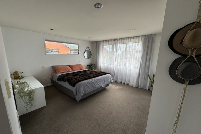 Photo of property in 46 King Street, Windsor, Invercargill, 9810