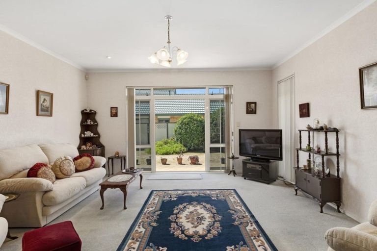 Photo of property in 27 Orange Lane, Bethlehem, Tauranga, 3110